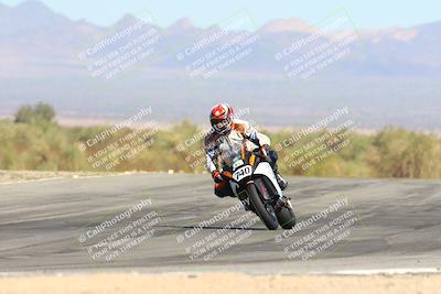 media/Oct-21-2024-Moto Forza (Mon) [[0d67646773]]/A Group/Session 4 Back Straight Braking Zone/